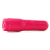 Topco Sales Sweet Sensations Vibe - Вібромасажер, 10,16х2,54 см (рожевий)